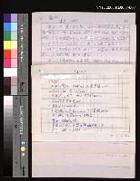 藏品(諺語之表現技巧5.俳諧)的圖片