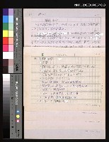 藏品(諺語的本質1.真實)的圖片