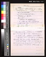 藏品(諺語乃民間文學，亦語言的藝術，以修辭法分之，較為合適7.誇張格)的圖片