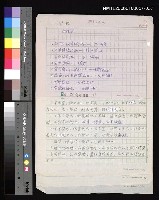 藏品(附錄—歇後語)的圖片