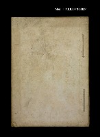 藏品(重回君懷抱)的圖片