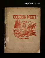 藏品(筆記簿)的圖片