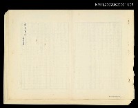 藏品(滴水穿石第五集)的圖片