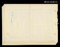 藏品(滴水穿石第十七集)的圖片