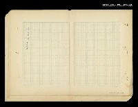 藏品(滴水穿石第十九集)的圖片