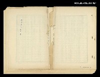 藏品(滴水穿石第二十集)的圖片