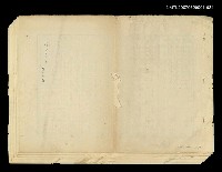 藏品(滴水穿石第三十集)的圖片