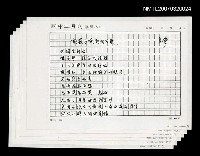 藏品(訪嚴子陵釣台有歌)的圖片