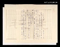 藏品(我也叫她小姑)的圖片