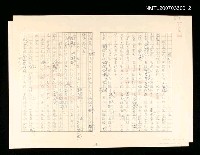 藏品(楊柳青青)的圖片