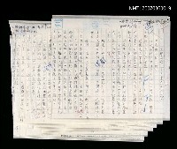 藏品(美妮表妹—巴拿馬紀行（後）)的圖片