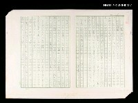 藏品(藥の壺を胸にさげマ世を救う)的圖片