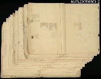 藏品(圖案構成法)的圖片