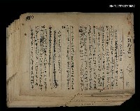 藏品(故鄉篇)的圖片