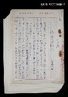 藏品(高尚吃太陽的人)的圖片