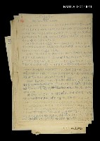 藏品(臺灣的原始藝術)的圖片