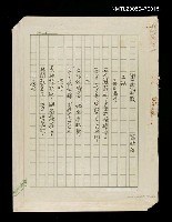 藏品(漱菡詩詞)的圖片