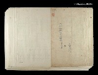 藏品(文學經驗世界之躍現（文學論著）)的圖片