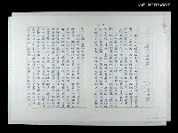 藏品(序「大江東去」)的圖片