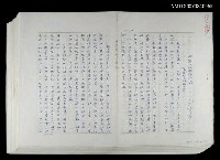 藏品(龍飛記)的圖片