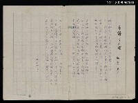 藏品(弄髒了的臉)的圖片