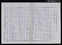 藏品(八卦禿山)的圖片