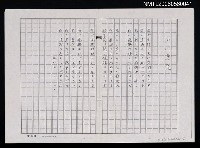 藏品(白い通路（影本）)的圖片