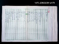 藏品(予老父的詩詩集)的圖片