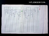 藏品(碎玉集)的圖片