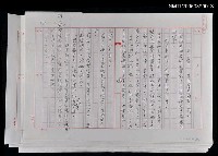 藏品(第十章  失去籍貫的空中飛人)的圖片