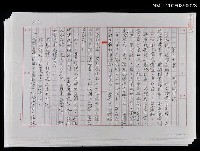 藏品(第二十章  南京啟示錄)的圖片