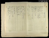 藏品(塩夫達よ等七首)的圖片