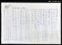 藏品(沉默)的圖片