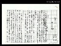 藏品(田園小景——摘自速寫冊（手稿影本） )的圖片