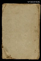 藏品(南瀛詩選（下）)的圖片