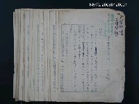 藏品(金水嬸和他的兒子們)的圖片