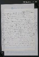 藏品(旅行日記)的圖片