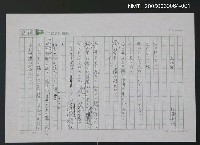 藏品(大地震)的圖片