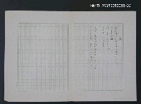 藏品(春)的圖片