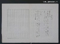 藏品(相思樹)的圖片