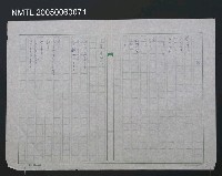 藏品(花)的圖片