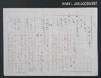 藏品(向日葵の繪がある部屋で)的圖片