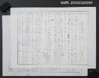 藏品(原罪と業について)的圖片