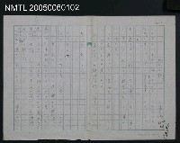 藏品(杭州の橘（たちばな）)的圖片