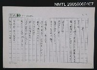 藏品(夢)的圖片