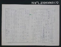 藏品(政治と詩)的圖片