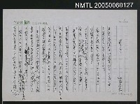 藏品(露のいのち)的圖片