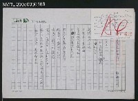 藏品(芙蓉花的季節)的圖片