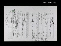 藏品(胸脯痛汲停)的圖片