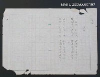 藏品(茶園)的圖片